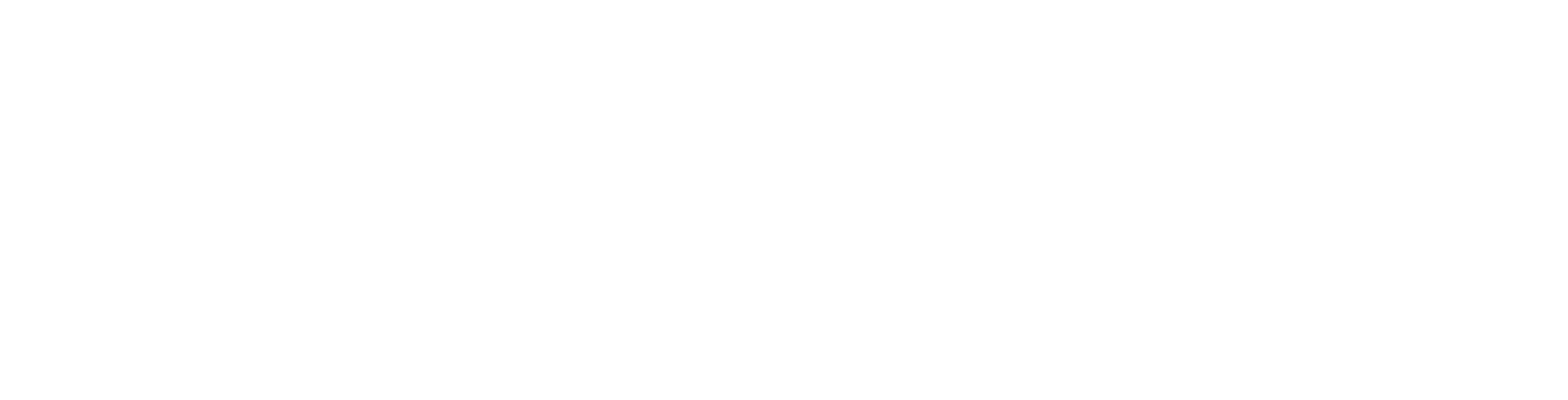 流體科技開(kāi)發(fā)（秦皇島）有限公司